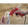 Arrow Fastener Dual Temp Glue Gun GT20DT